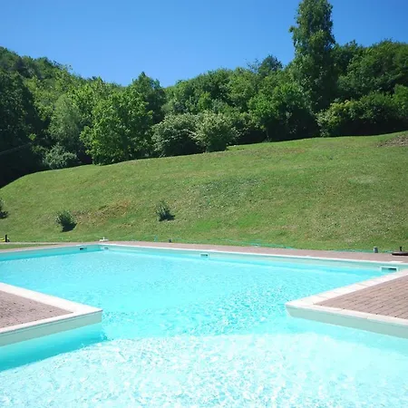 Le Parti Apartamento Salò